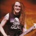 Metalhead RetroGamer (@retro_metalhead) Twitter profile photo Metalhead RetroGamer (@retro_metalhead) Twitter profile photo