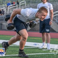 Austyn Fields (@fieldsaustyn) 's Twitter Profile