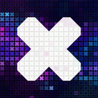 Indie X (@indiexpt) 's Twitter Profile Photo Indie X (@indiexpt) 's Twitter Profile Photo