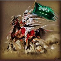 Mohammed Aldossary (@mohammedajd) 's Twitter Profile Photo Mohammed Aldossary (@mohammedajd) 's Twitter Profile Photo