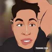 Tevon Shelton (@tevon02241994) 's Twitter Profile