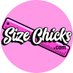 SizeChicks (@sizechicks) Twitter profile photo SizeChicks (@sizechicks) Twitter profile photo