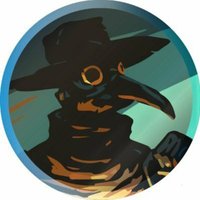 Taisir (@taisirsa) 's Twitter Profile Photo Taisir (@taisirsa) 's Twitter Profile Photo