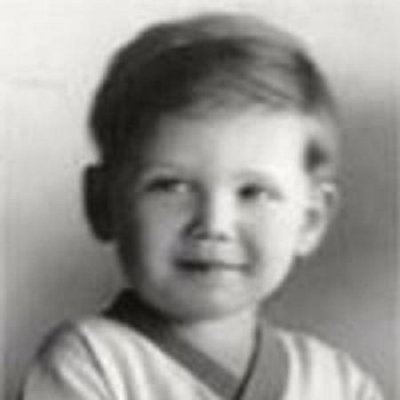 jerry49gold's profile picture. 