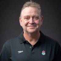 John Atkinson(@JohnAtkinSwim) 's Twitter Profile Photo