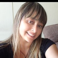 Karo (@karo211523) 's Twitter Profile