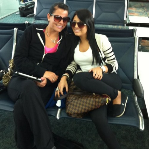 jackiesiano's profile picture. 