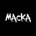 Mackadj (@liammack11) Twitter profile photo Mackadj (@liammack11) Twitter profile photo