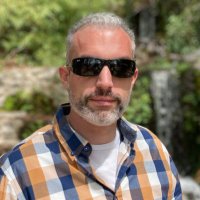Kordo García Núñez (@kordo_garcia) 's Twitter Profile