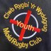 Mold Youth (@moldrfcyouth) Twitter profile photo Mold Youth (@moldrfcyouth) Twitter profile photo