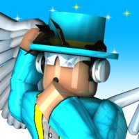 TYCOMB0 (@tycomb0) 's Twitter Profile