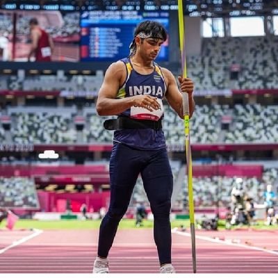 maihupanchi's profile picture. Humanity,Teacher Educator,Defence,Indian.🇮🇳