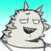 π (@bodyslime) Twitter profile photo π (@bodyslime) Twitter profile photo