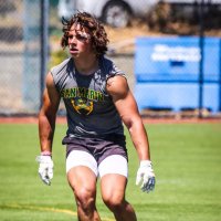 Dominic Mancuso (@mancuso_dominic) 's Twitter Profile