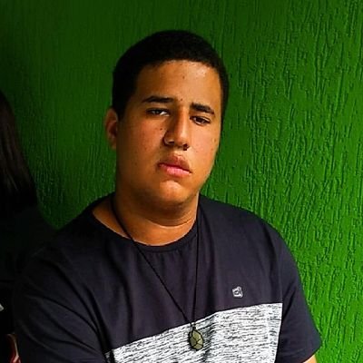 MarcioO38153940's profile picture. Seja feliz 🏳️‍🌈