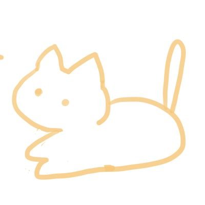 miっちゃんさんのプロフィール画像