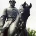 R.E. Lee Monument (@releemonument) Twitter profile photo