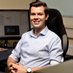 Andreas Lรถffler (@andi_loeffler) Twitter profile photo Andreas Lรถffler (@andi_loeffler) Twitter profile photo