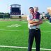 Coach Ryan McCaul (@mccaul72) Twitter profile photo