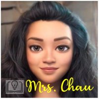 Elizabeth Chau(@LizChau_02) 's Twitter Profile Photo