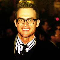 Vocal Adrenaline Coach. Head of Performing Arts at Carmel High. (Not Affiliated with Fox/Glee)