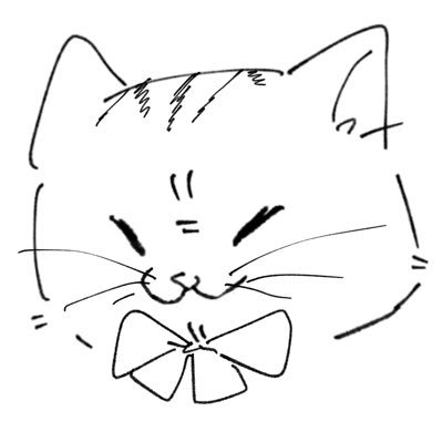 ねこの眉間しましま🌸またことよろさんのプロフィール画像