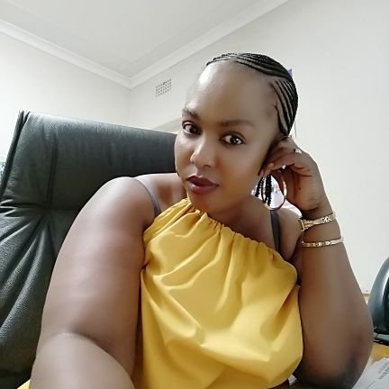 bonisiwe_kunene Profile Picture