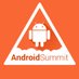 Android Summit (@androidsummit) Twitter profile photo Android Summit (@androidsummit) Twitter profile photo