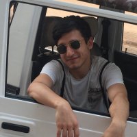 Hüseyin Kaya⚡️ (@a_hsynk) 's Twitter Profile Photo Hüseyin Kaya⚡️ (@a_hsynk) 's Twitter Profile Photo