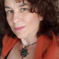 marcella nigro (@marcella_nigro) 's Twitter Profile Photo marcella nigro (@marcella_nigro) 's Twitter Profile Photo