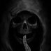 ... (@69mobile19) Twitter profile photo ... (@69mobile19) Twitter profile photo