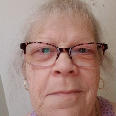 1211Chelle's profile picture. 