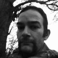 Dewar Ritchie (@originaldewar) 's Twitter Profile