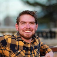 Joel Larner (@joellarner) 's Twitter Profile
