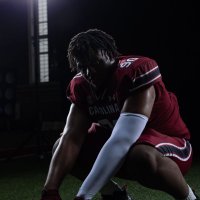 Tj Sanders (@tj_sanders24) 's Twitter Profile