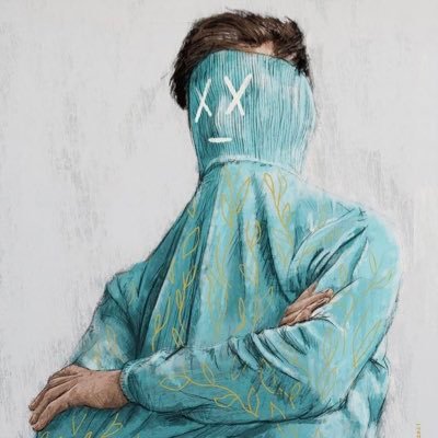 arihersch's profile picture. 