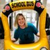 Mrs. Faerber (@aliciamfaerber) Twitter profile photo Mrs. Faerber (@aliciamfaerber) Twitter profile photo