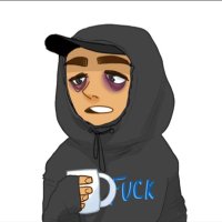 ☻☻ (@sryisuck) 's Twitter Profile Photo ☻☻ (@sryisuck) 's Twitter Profile Photo