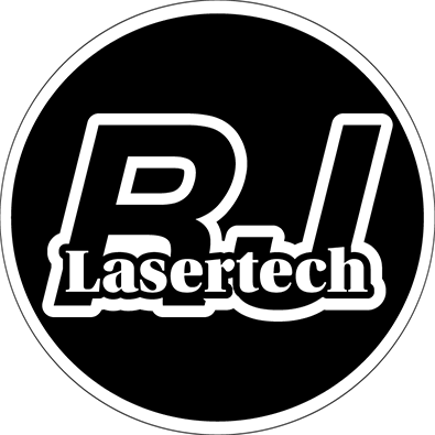 RJLasertech's profile picture. A Father and Son hobby which turned into a business during lockdown, learning new and exciting processes every day.