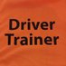KRO_Trucking (@krotrucking) Twitter profile photo KRO_Trucking (@krotrucking) Twitter profile photo