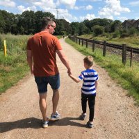 Erik Wenting (@wenting83) 's Twitter Profile Photo Erik Wenting (@wenting83) 's Twitter Profile Photo
