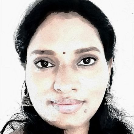 Drsiri's profile picture. Veterinary Pathologist