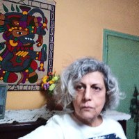 Gaby Liszt (@gaby_liszt) 's Twitter Profile