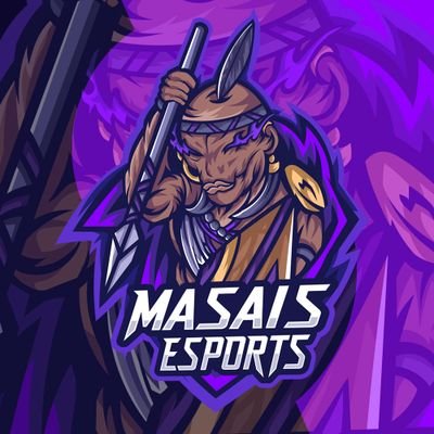 Club eSports | FIFA | Clash Royal | Brawl Stars |