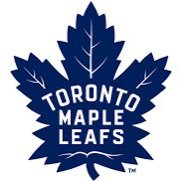 Another annoying account that dumps on the Leafs.