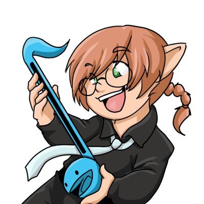Wandering potato. Stephen Fairbrook @ Balmung. FFXIV spoilers likely up to patch 6.5. Side acct. of https://t.co/5vsZwehTvy (player: She/her, 35+)
