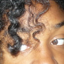 Tiffany Thompkins - @94_SeekingHim - Twitter