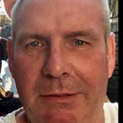 trace_bowkett's profile picture. Footy fan interested in Antiques