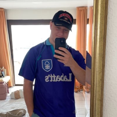 skelberry's profile picture. NFFC