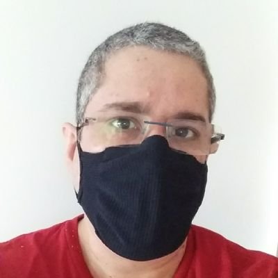 andreazev's profile picture. Gamer, Psytrance addict, Graphic Designer and Codemonkey... Bits and pixels are simply delicious... :)